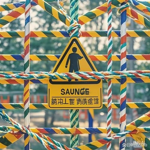 如何預(yù)防鋼結(jié)構(gòu)車間事故？（如何預(yù)防鋼結(jié)構(gòu)車間事故,用戶要求詳解如何預(yù)防鋼結(jié)構(gòu)車間事故） 行業(yè)新聞 第16張