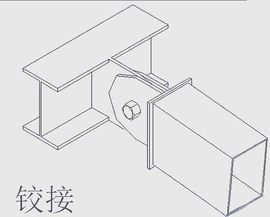 給我一份鋼結(jié)構(gòu)設(shè)計(jì)避坑清單（給我一份鋼結(jié)構(gòu)設(shè)計(jì)避坑清單，1000字以上并配圖） 行業(yè)新聞 第5張