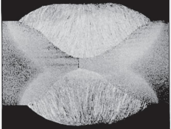 給我一份鋼結(jié)構(gòu)設(shè)計(jì)避坑清單（給我一份鋼結(jié)構(gòu)設(shè)計(jì)避坑清單，1000字以上并配圖） 行業(yè)新聞 第10張