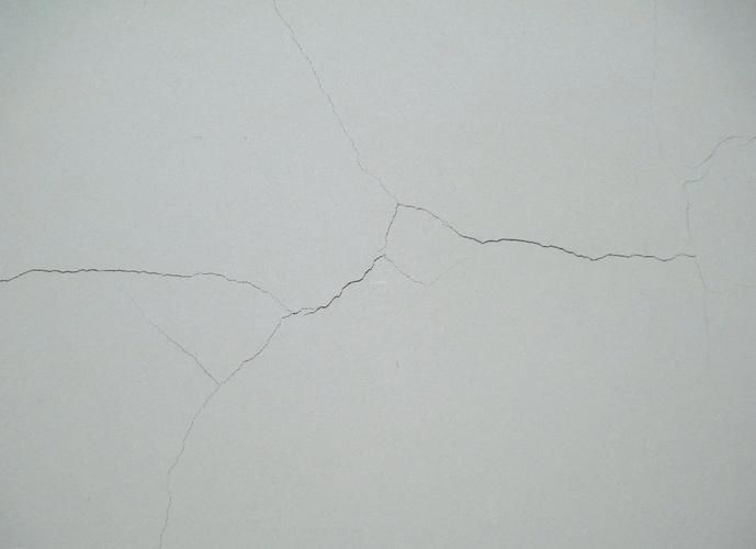 如何判斷房屋是否需要加固？（北京地區(qū)老舊建筑結(jié)構(gòu)安全性判斷房屋是否需要加固） 行業(yè)新聞 第2張