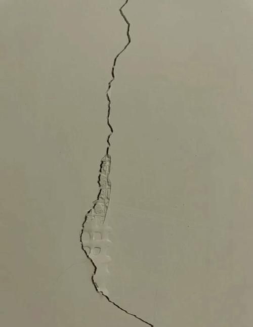 如何判斷房屋是否需要加固？（北京地區(qū)老舊建筑結(jié)構(gòu)安全性判斷房屋是否需要加固） 行業(yè)新聞 第3張