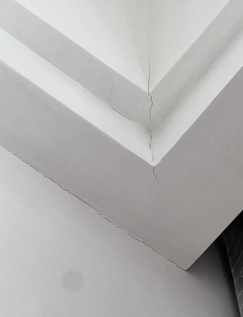 如何判斷房屋是否需要加固？（北京地區(qū)老舊建筑結(jié)構(gòu)安全性判斷房屋是否需要加固） 行業(yè)新聞 第5張