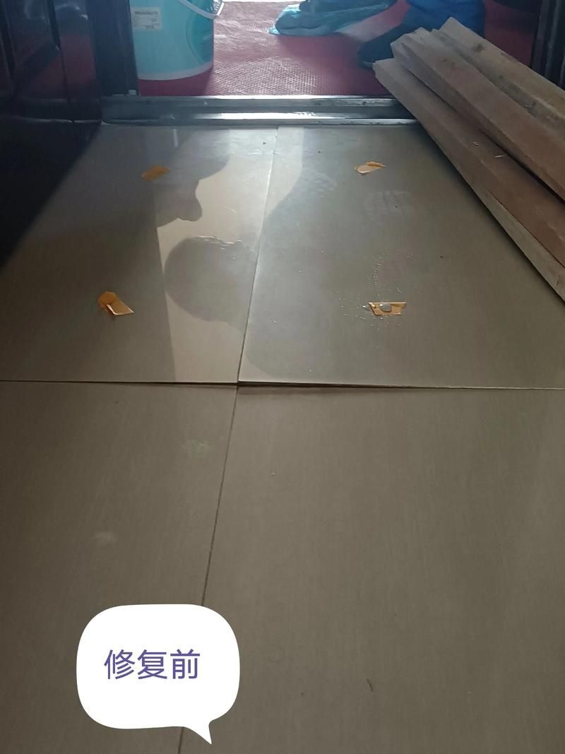 建構(gòu)底膠和局部加固膠怎么選？（建構(gòu)底膠和局部加固膠怎么選） 行業(yè)新聞 第1張