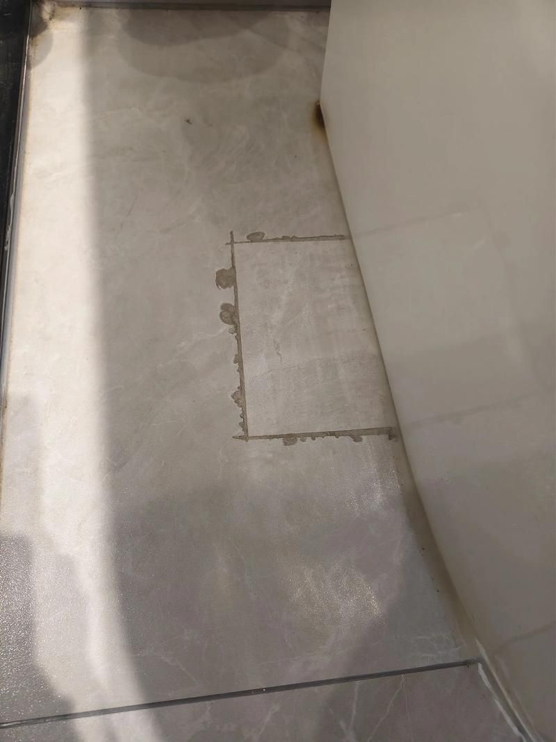 建構(gòu)底膠和局部加固膠怎么選？（建構(gòu)底膠和局部加固膠怎么選） 行業(yè)新聞 第3張