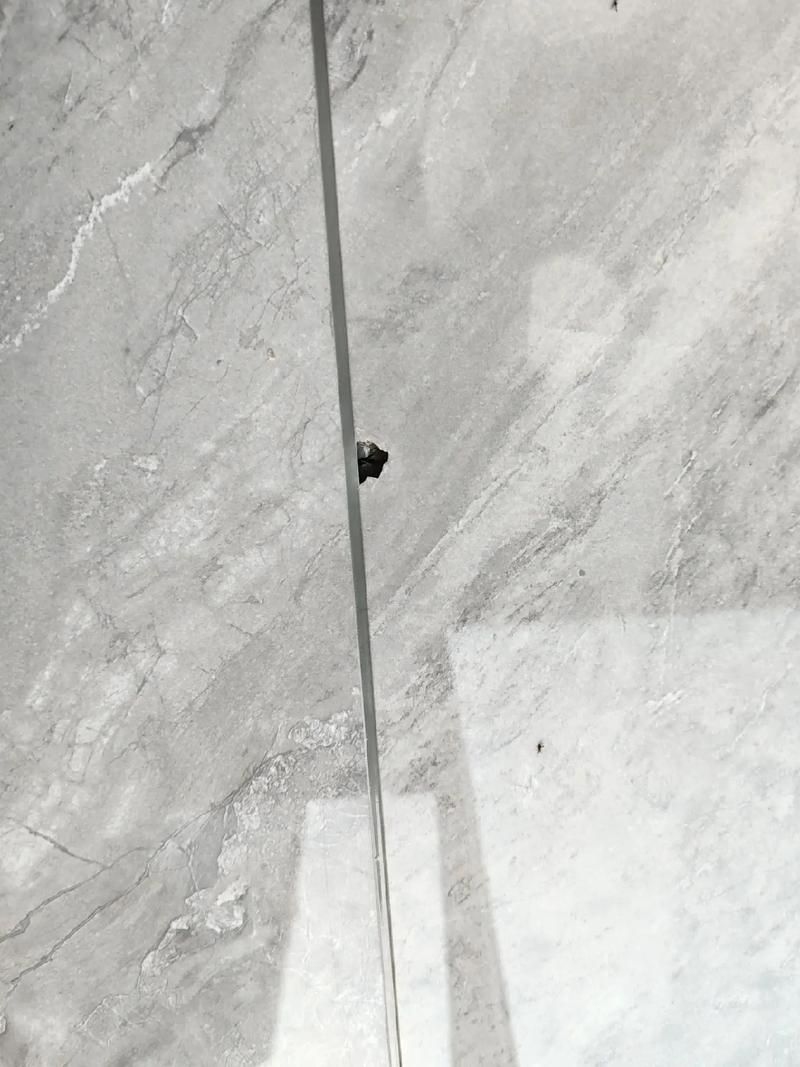 建構(gòu)底膠和局部加固膠怎么選？（建構(gòu)底膠和局部加固膠怎么選） 行業(yè)新聞 第6張