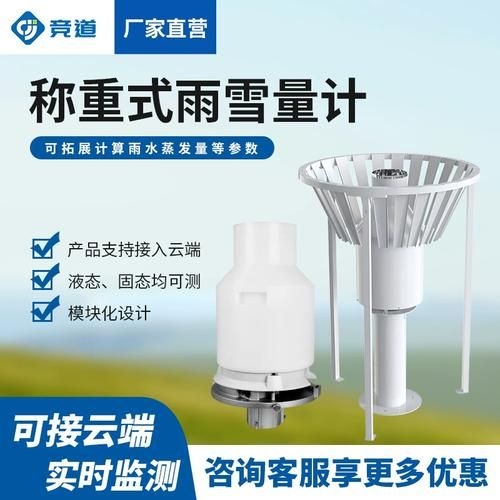 如何確定當?shù)匮褐担ㄈ绾未_定北京的雪壓值） 行業(yè)新聞 第3張