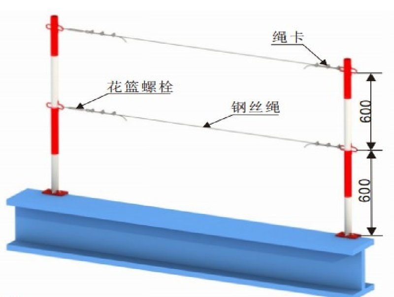 網(wǎng)架結(jié)構(gòu)加工廠有哪些設(shè)備（網(wǎng)架結(jié)構(gòu)加工廠的核心設(shè)備體系） 行業(yè)新聞 第3張