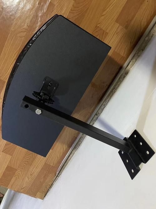 有哪些音箱固定夾具推薦？ 行業(yè)新聞 第5張