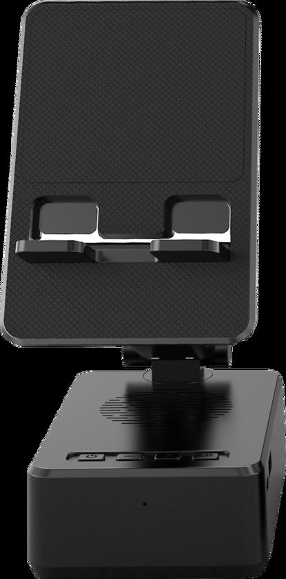 有哪些音箱固定夾具推薦？ 行業(yè)新聞 第10張