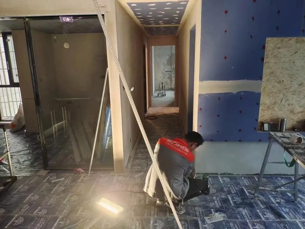 有哪些專業(yè)的樓板改造公司推薦？ 行業(yè)新聞 第1張