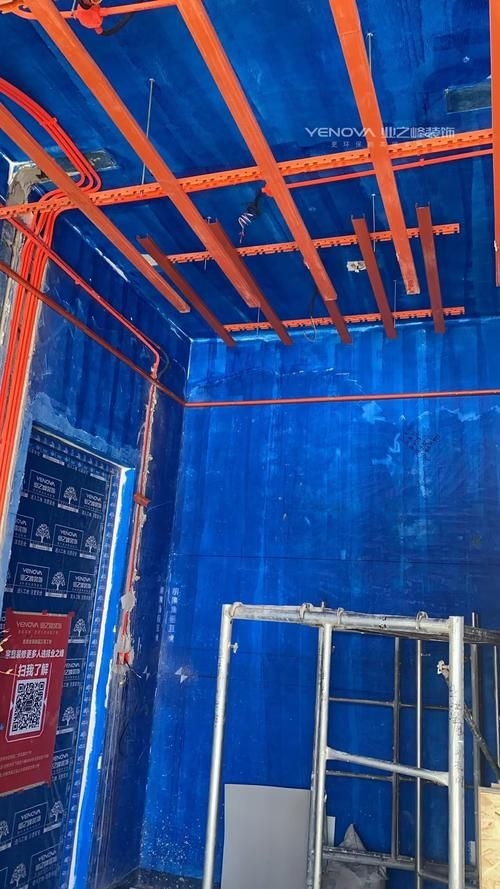 有哪些專業(yè)的樓板改造公司推薦？ 行業(yè)新聞 第2張