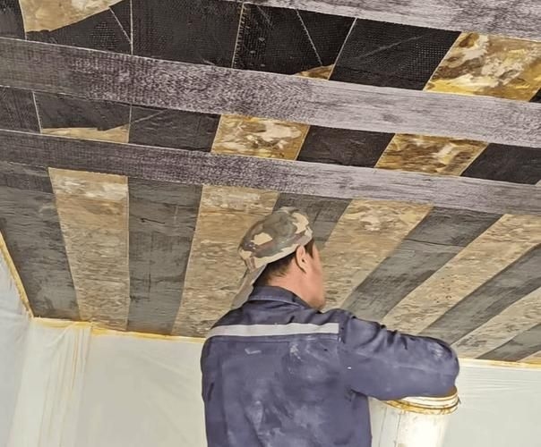 有哪些專業(yè)的樓板改造公司推薦？ 行業(yè)新聞 第3張