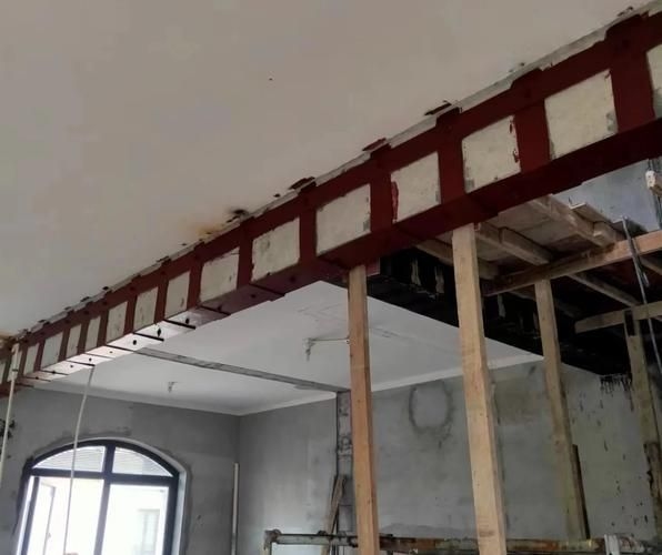 有哪些專業(yè)的樓板改造公司推薦？ 行業(yè)新聞 第5張