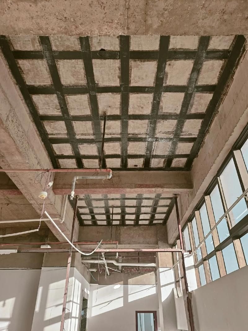 有哪些專業(yè)的樓板改造公司推薦？ 行業(yè)新聞 第6張