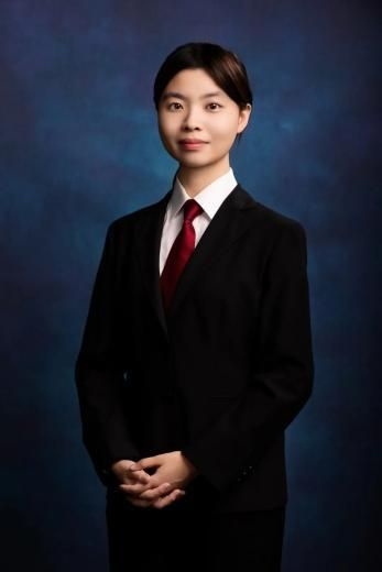 有哪些主要修訂內(nèi)容（2025–2026年中國多項(xiàng)重要法規(guī)與標(biāo)準(zhǔn)完成重大修訂） 行業(yè)新聞 第10張