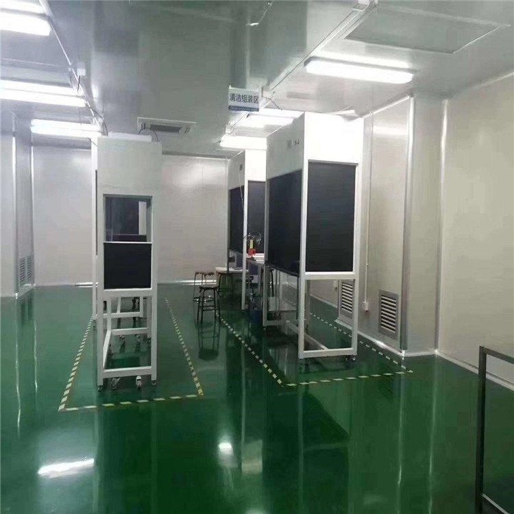 鋼結(jié)構(gòu)使用年限到期后如何處理？（鋼結(jié)構(gòu)使用年限到期后如何處理安全狀況和你的實(shí)際需求） 行業(yè)新聞 第1張