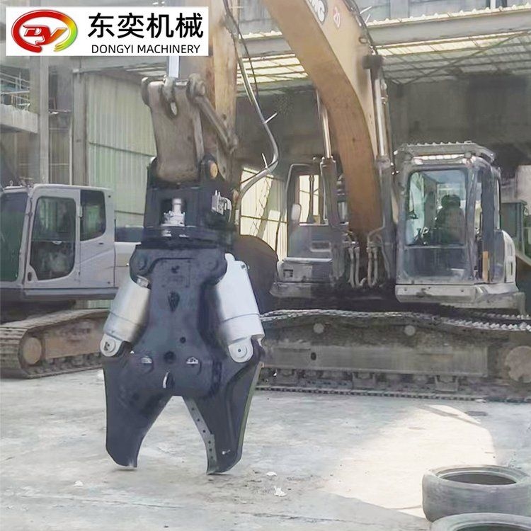 鋼結(jié)構(gòu)使用年限到期后如何處理？（鋼結(jié)構(gòu)使用年限到期后如何處理安全狀況和你的實(shí)際需求） 行業(yè)新聞 第2張