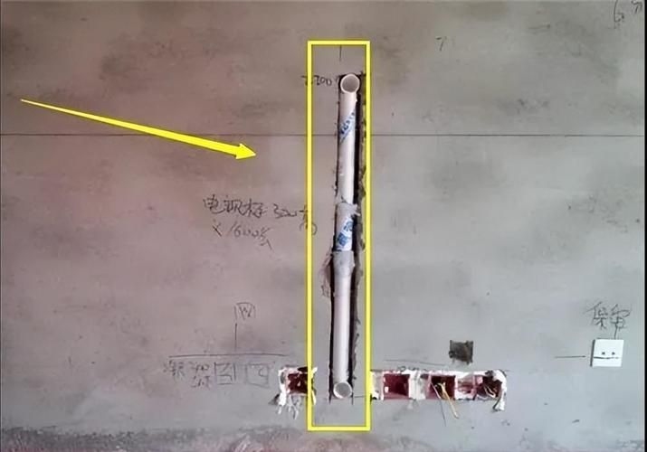 50平房子裝修有哪些常見坑（50平小戶型裝修常見坑點詳解） 行業(yè)新聞 第4張