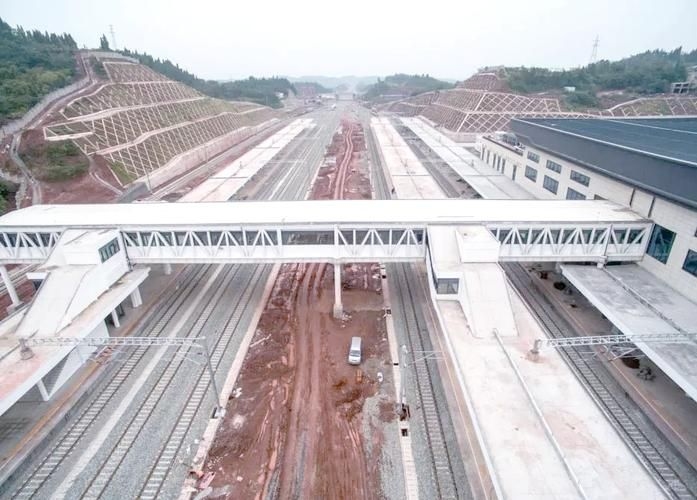 網(wǎng)架加固需要多長時間（網(wǎng)架加固工程施工流程） 行業(yè)新聞 第1張