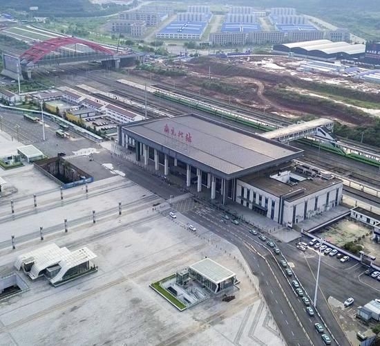 網(wǎng)架加固需要多長時間（網(wǎng)架加固工程施工流程） 行業(yè)新聞 第4張