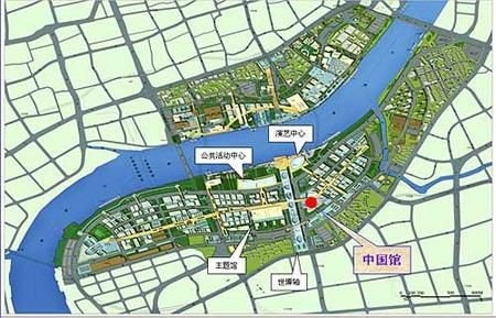 有哪些網(wǎng)架結(jié)構(gòu)案例可以參考（有哪些網(wǎng)架結(jié)構(gòu)案例可以參考思考） 行業(yè)新聞 第13張