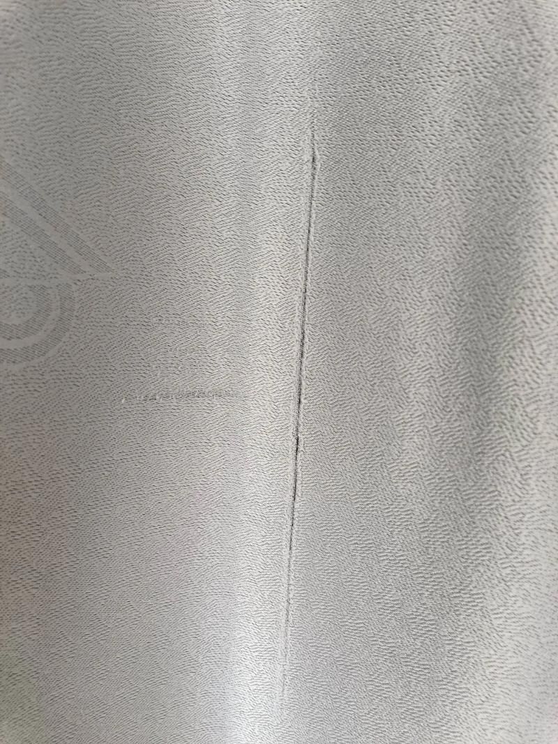 碳纖維加固的常見(jiàn)問(wèn)題有哪些？ 行業(yè)新聞 第3張