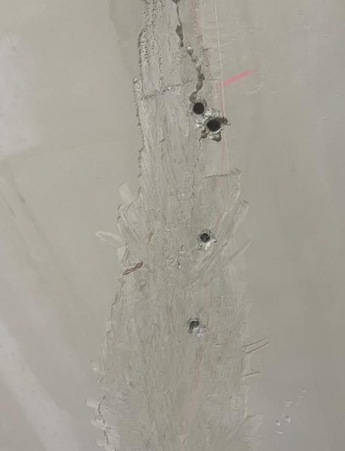 碳纖維加固的常見(jiàn)問(wèn)題有哪些？ 行業(yè)新聞 第4張