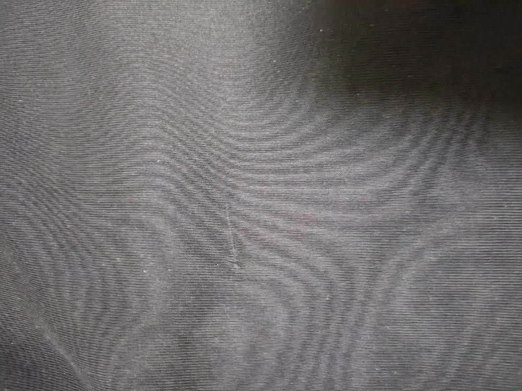 碳纖維加固的常見(jiàn)問(wèn)題有哪些？ 行業(yè)新聞 第5張