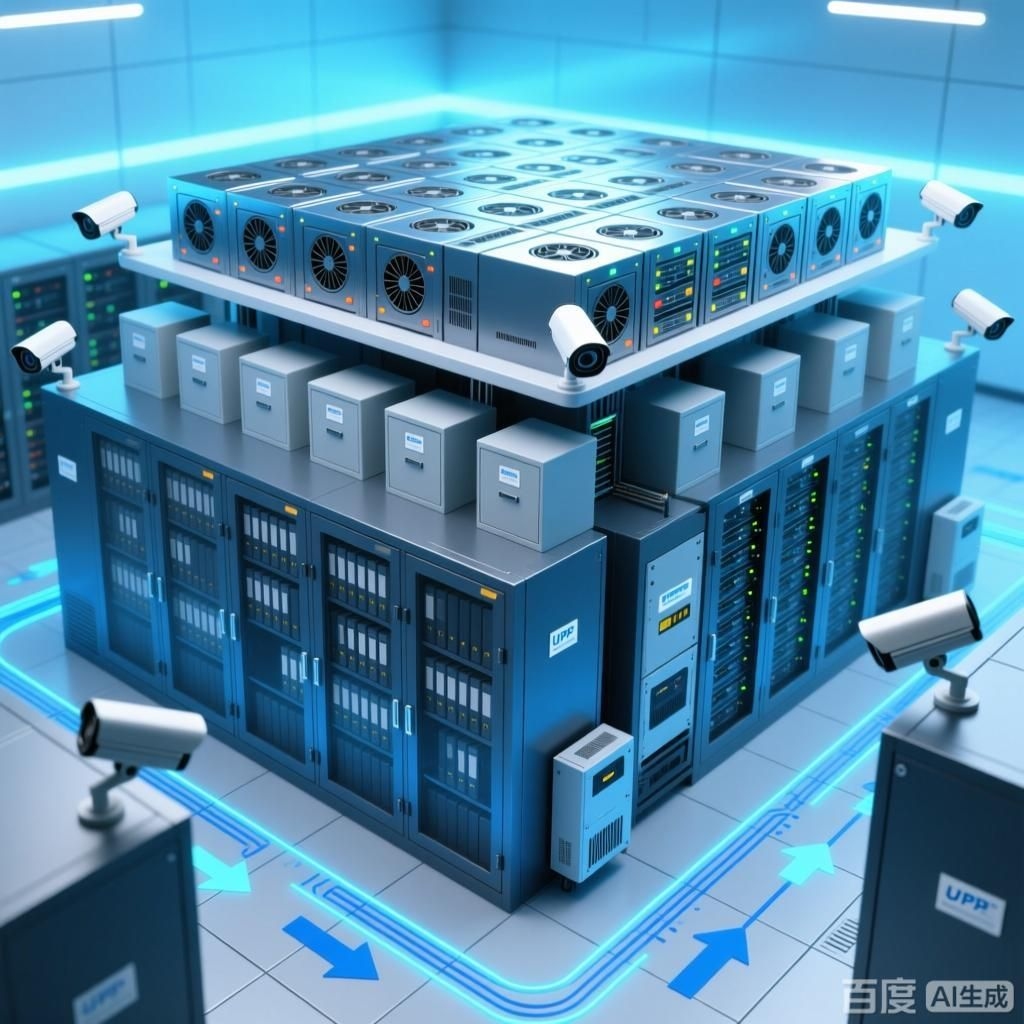 如何繪制檔案室的設(shè)備布局圖？（如何繪制檔案室的設(shè)備布局圖生成四張檔案室設(shè)備布局圖） 行業(yè)新聞 第3張