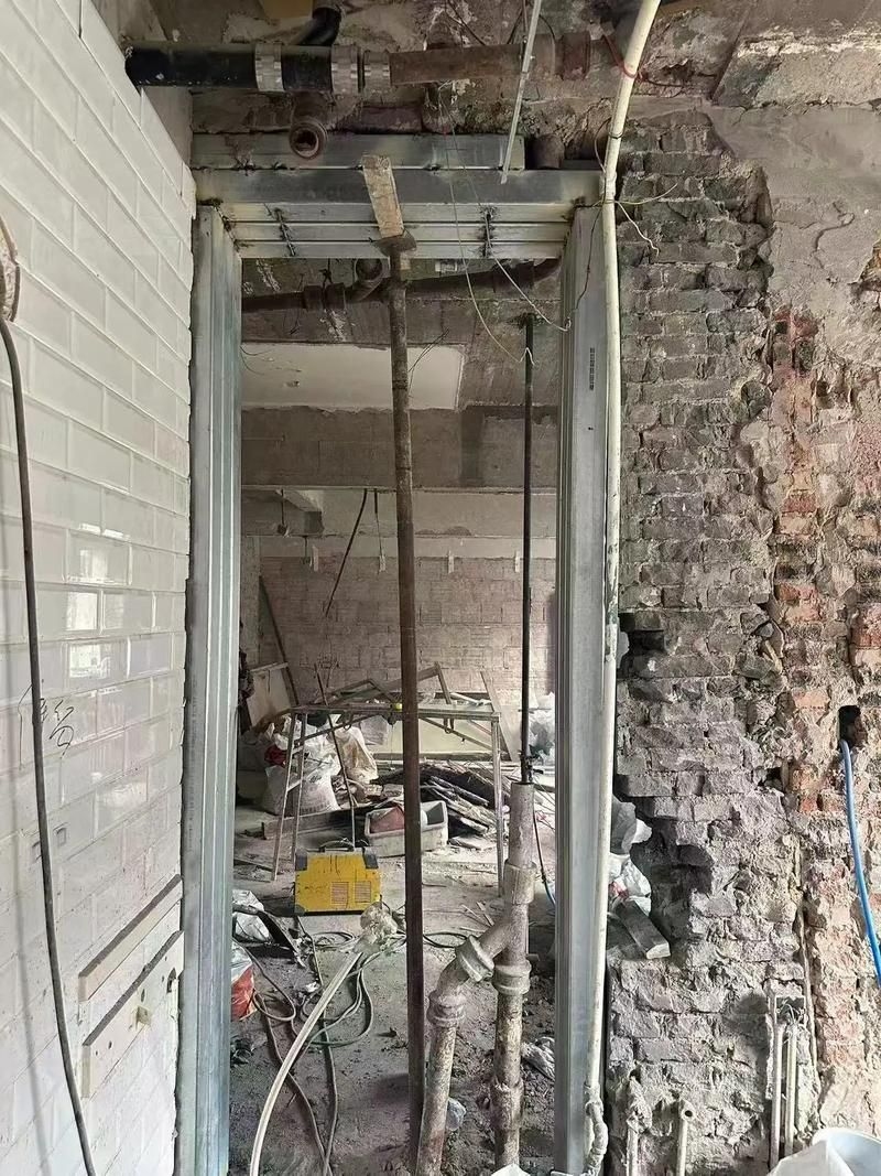 如何申請(qǐng)房屋改造加固的審批？（北京市房屋改造加固審批流程圖文并茂審批流程圖文并茂） 行業(yè)新聞 第3張