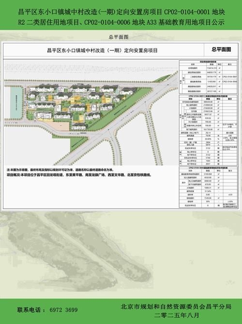 如何申請(qǐng)房屋改造加固的審批？（北京市房屋改造加固審批流程圖文并茂審批流程圖文并茂） 行業(yè)新聞 第4張