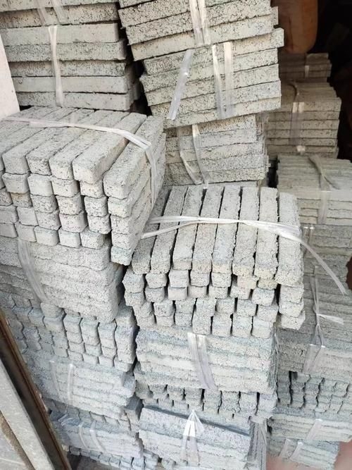 有哪些加固材料可以推薦？（盛特高強(qiáng)加固材料加工批發(fā)從優(yōu)碳纖維單向布耐腐蝕實(shí)地驗(yàn)廠） 行業(yè)新聞 第5張