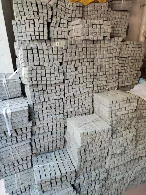 有哪些加固材料可以推薦？（盛特高強(qiáng)加固材料加工批發(fā)從優(yōu)碳纖維單向布耐腐蝕實(shí)地驗(yàn)廠） 行業(yè)新聞 第6張