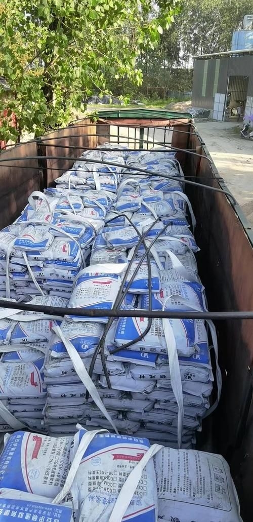 有哪些加固材料可以推薦？（盛特高強(qiáng)加固材料加工批發(fā)從優(yōu)碳纖維單向布耐腐蝕實(shí)地驗(yàn)廠） 行業(yè)新聞 第7張