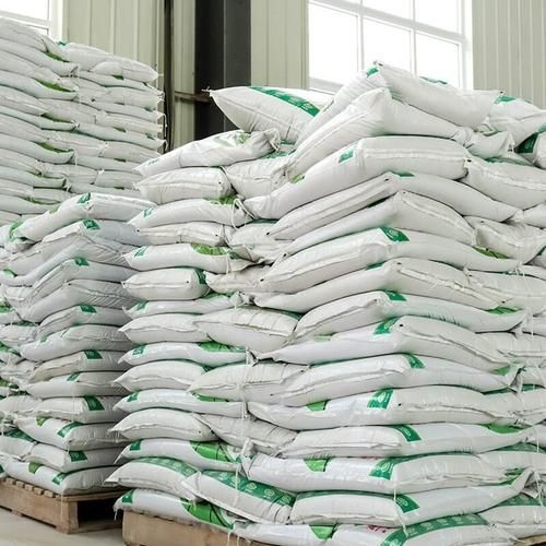 有哪些加固材料可以推薦？（盛特高強(qiáng)加固材料加工批發(fā)從優(yōu)碳纖維單向布耐腐蝕實(shí)地驗(yàn)廠） 行業(yè)新聞 第10張