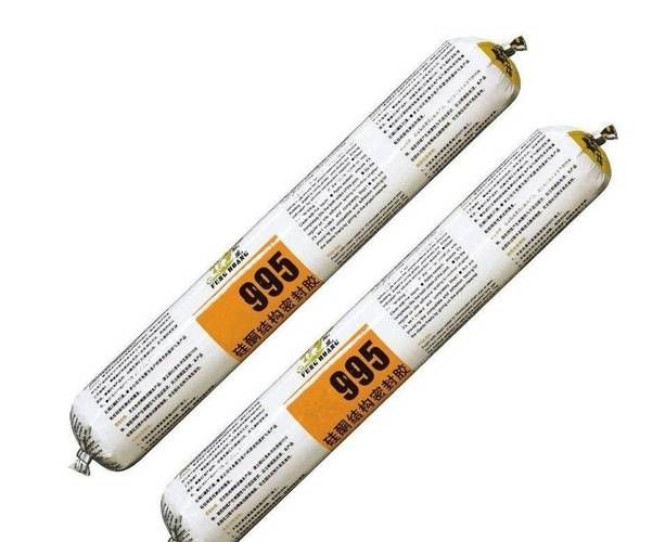 有哪些加固材料可以推薦？（盛特高強(qiáng)加固材料加工批發(fā)從優(yōu)碳纖維單向布耐腐蝕實(shí)地驗(yàn)廠） 行業(yè)新聞 第13張