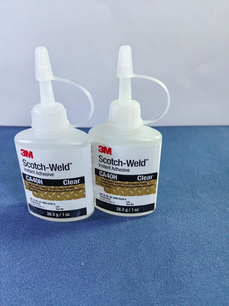 有哪些加固材料可以推薦？（盛特高強(qiáng)加固材料加工批發(fā)從優(yōu)碳纖維單向布耐腐蝕實(shí)地驗(yàn)廠） 行業(yè)新聞 第14張