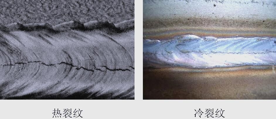 如何定期檢查鋼結(jié)構(gòu)房屋？（如何進(jìn)行鋼結(jié)構(gòu)房屋定期檢查） 行業(yè)新聞 第1張