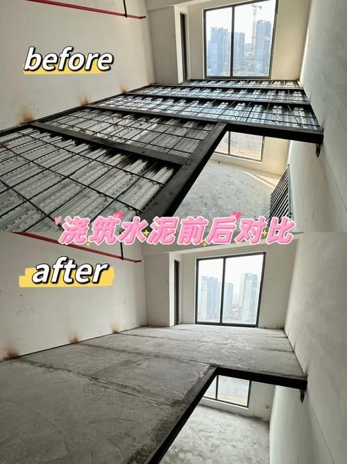 如何節(jié)省鋼架閣樓裝修費用？（北京鋼架閣樓裝修費用：如何節(jié)省鋼架閣樓裝修費用） 行業(yè)新聞 第1張