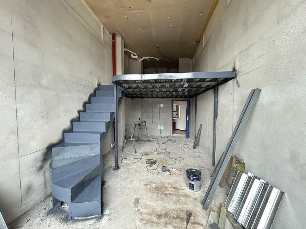 如何節(jié)省鋼架閣樓裝修費用？（北京鋼架閣樓裝修費用：如何節(jié)省鋼架閣樓裝修費用） 行業(yè)新聞 第2張