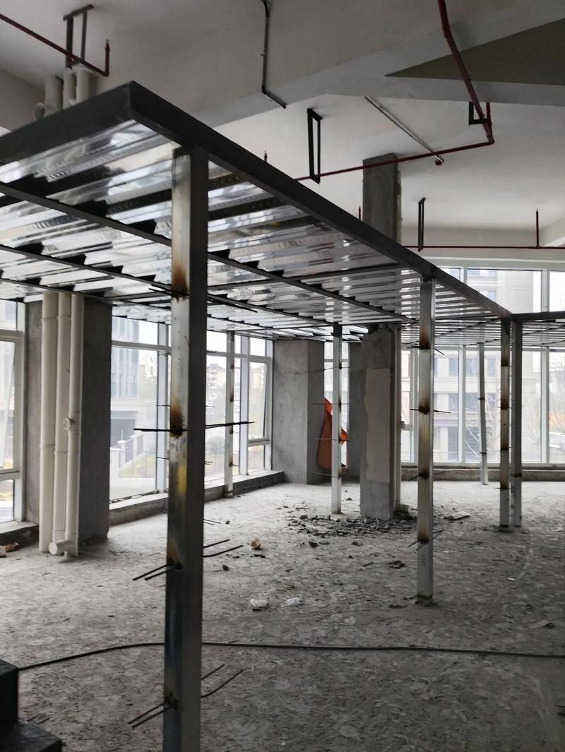 如何節(jié)省鋼架閣樓裝修費用？（北京鋼架閣樓裝修費用：如何節(jié)省鋼架閣樓裝修費用） 行業(yè)新聞 第6張