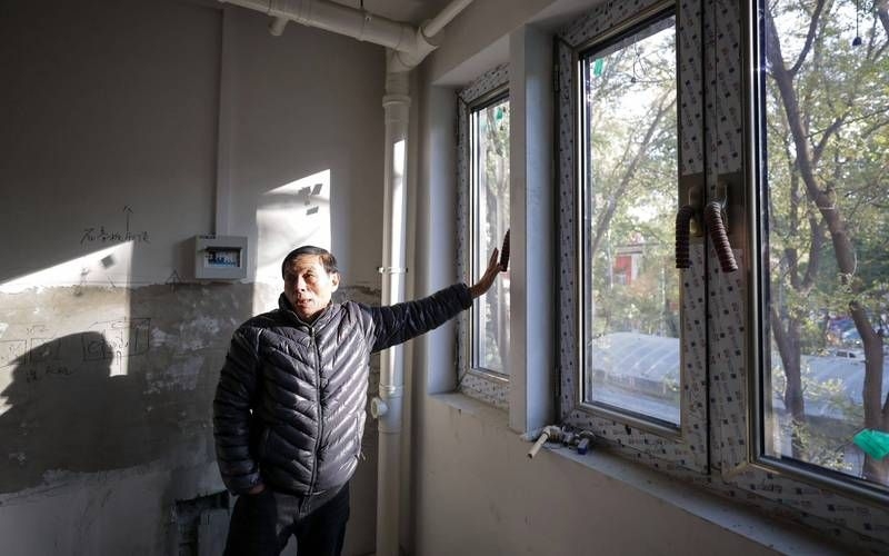 能給出具體的加固改造案例嗎？（1000字并配圖的加固改造案例用戶要求詳解） 行業(yè)新聞 第6張