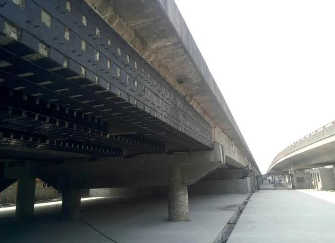 能給出具體的加固改造案例嗎？（1000字并配圖的加固改造案例用戶要求詳解） 行業(yè)新聞 第7張