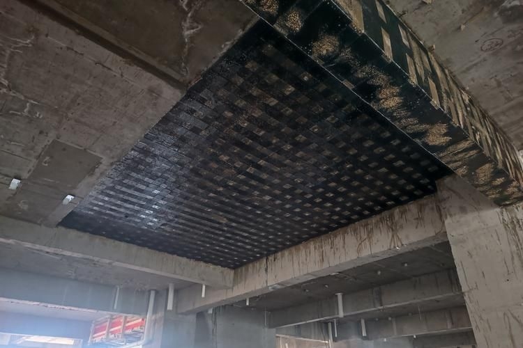 能給出具體的加固改造案例嗎？（1000字并配圖的加固改造案例用戶要求詳解） 行業(yè)新聞 第8張