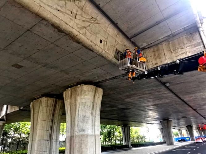 能給出具體的加固改造案例嗎？（1000字并配圖的加固改造案例用戶要求詳解） 行業(yè)新聞 第10張