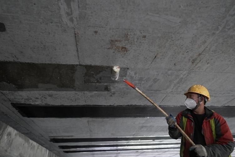 能給出具體的加固改造案例嗎？（1000字并配圖的加固改造案例用戶要求詳解） 行業(yè)新聞 第12張