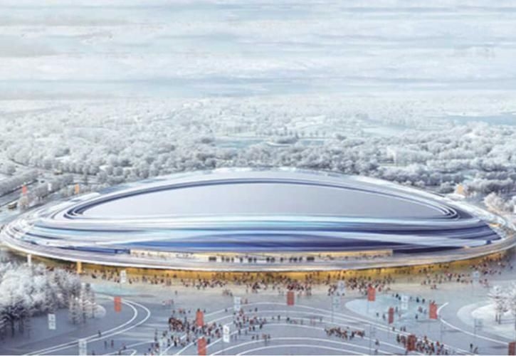 有沒有更多桁架結(jié)構(gòu)建模的案例？ 行業(yè)新聞 第3張