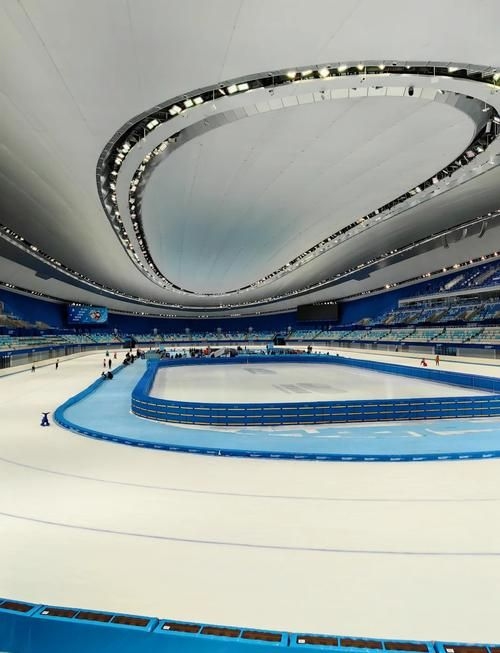 有沒有更多桁架結(jié)構(gòu)建模的案例？ 行業(yè)新聞 第5張