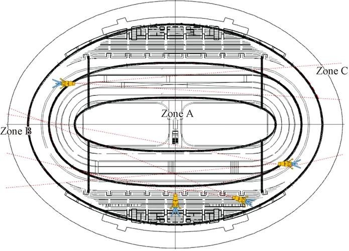 有沒有更多桁架結(jié)構(gòu)建模的案例？ 行業(yè)新聞 第6張