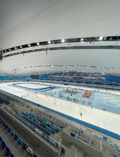 有沒有更多桁架結(jié)構(gòu)建模的案例？ 行業(yè)新聞 第7張